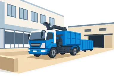 アバウトイラスト01