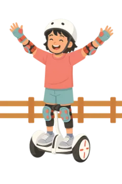 アバウトイラスト02