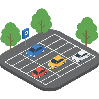 アバウトイラスト03