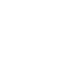 LINEアイコン