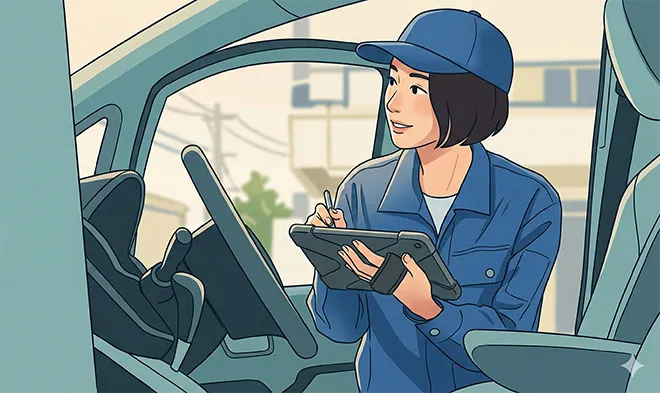 プロブレムイラスト01