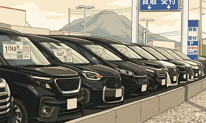 プロブレムイラスト02