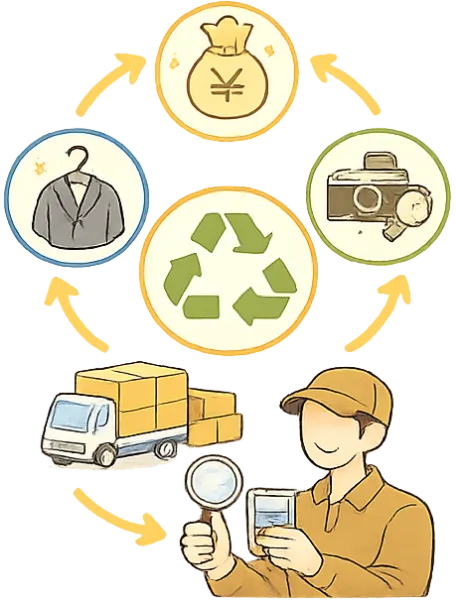 アバウトイラスト02